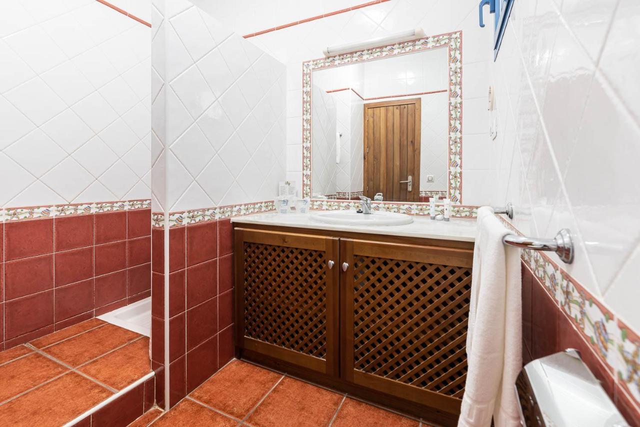 Hostal El Dorado サン・ホセ エクステリア 写真